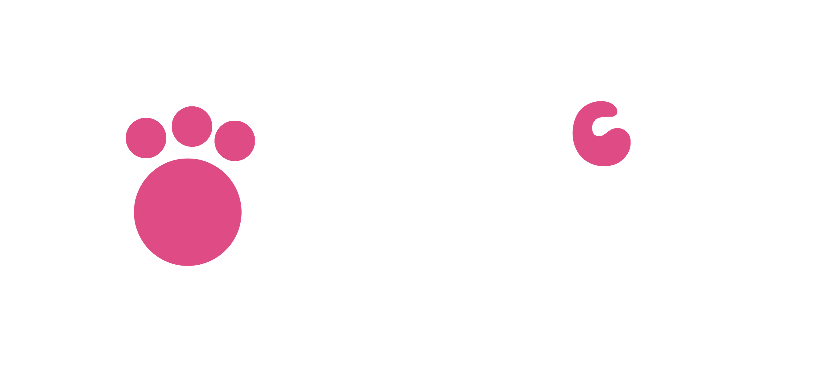 GO-PETLINK