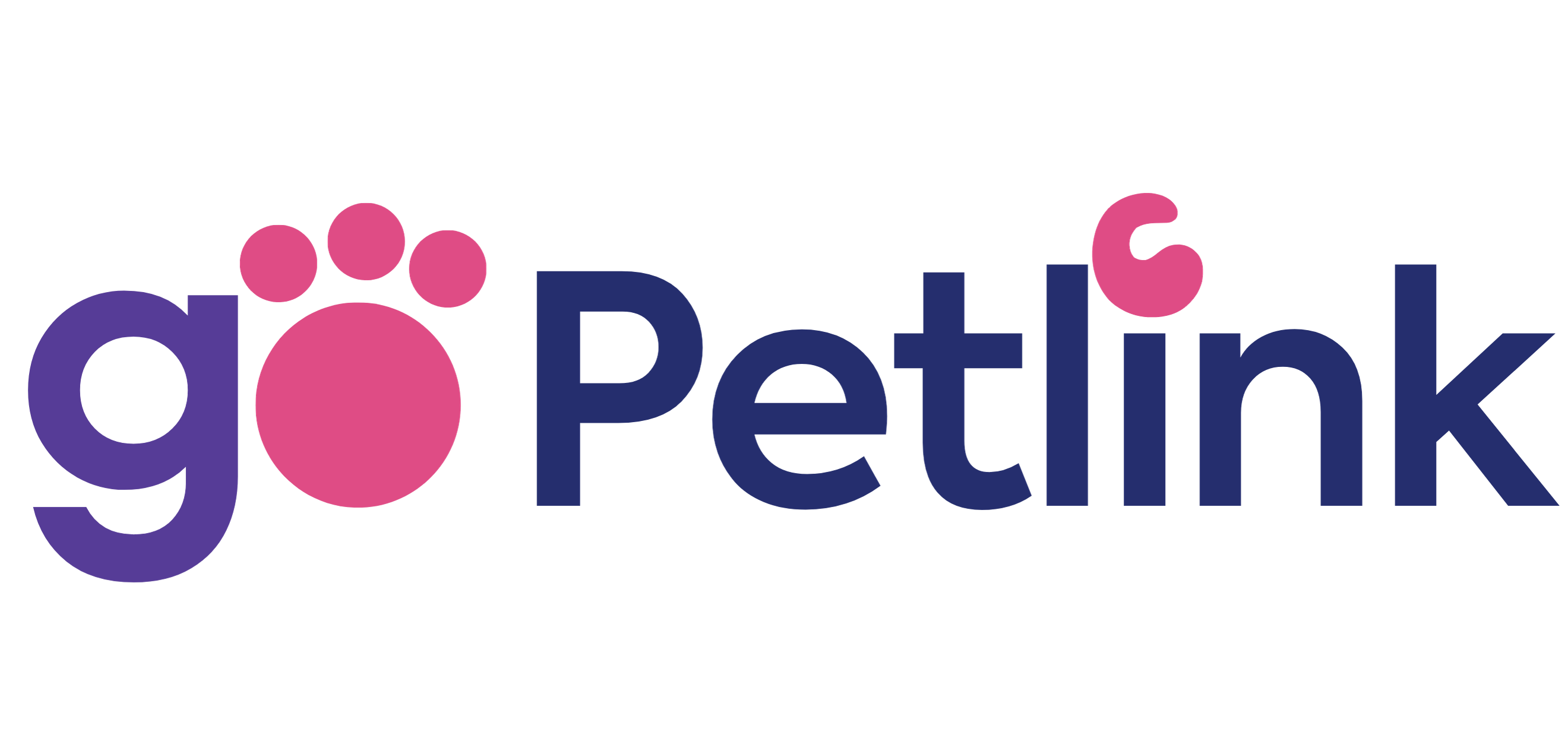 GO-PETLINK